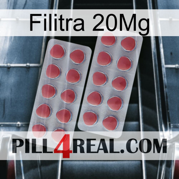 Filitra 20Mg 19.jpg